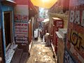046. Varanasi 35